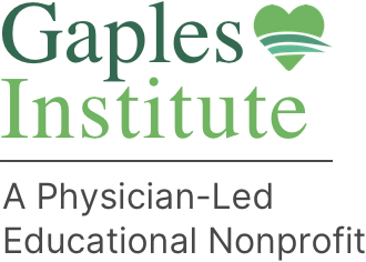 Gaples Institute